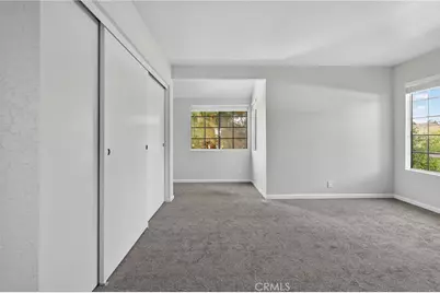 2720 Gramercy Avenue #5, Torrance, CA 90501 - Photo 24