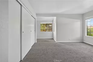 2720 Gramercy Ave, Torrance, CA 90501 - Photo 24