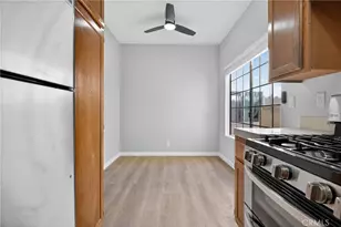 2720 Gramercy Ave, Torrance, CA 90501 - Photo 16