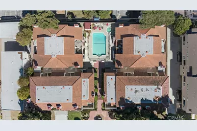 2720 Gramercy Avenue #5, Torrance, CA 90501 - Photo 4