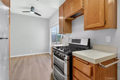 2720 Gramercy Avenue #5, Torrance, CA 90501 - Photo 18