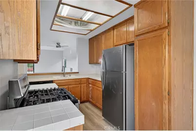 2720 Gramercy Avenue #5, Torrance, CA 90501 - Photo 20