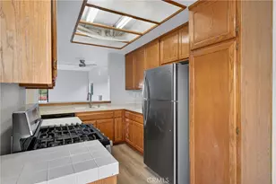 2720 Gramercy Ave, Torrance, CA 90501 - Photo 20