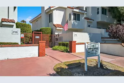 2720 Gramercy Avenue #5, Torrance, CA 90501 - Photo 6