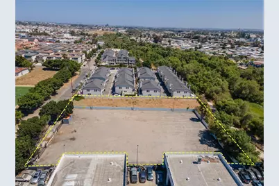25530 Dodge Avenue, Harbor City, CA 90710 - Photo 8