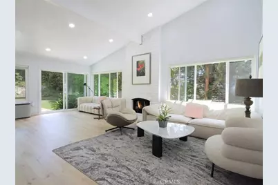 6954 Kings Harbor, Rancho Palos Verdes, CA 90275 - Photo 1