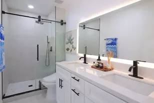 6954 Kings Harbor, Rancho Palos Verdes, CA 90275 - Photo 24