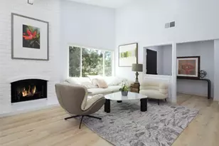 6954 Kings Harbor, Rancho Palos Verdes, CA 90275 - Photo 6