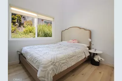 6954 Kings Harbor, Rancho Palos Verdes, CA 90275 - Photo 20