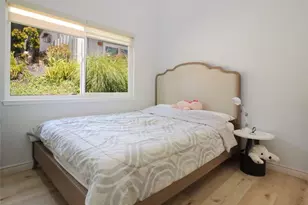 6954 Kings Harbor, Rancho Palos Verdes, CA 90275 - Photo 20