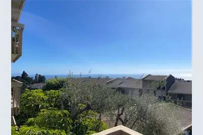 6542 Ocean Crest, Rancho Palos Verdes, CA 90275 - Photo 4