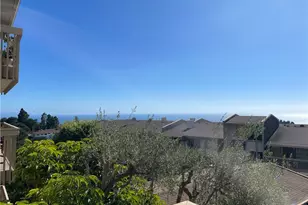 6542 Ocean Crest, Rancho Palos Verdes, CA 90275 - Photo 4