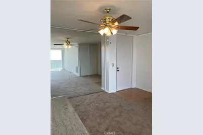 6542 Ocean Crest, Rancho Palos Verdes, CA 90275 - Photo 10