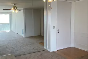 6542 Ocean Crest, Rancho Palos Verdes, CA 90275 - Photo 10