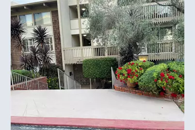 6542 Ocean Crest, Rancho Palos Verdes, CA 90275 - Photo 1