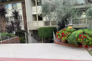 6542 Ocean Crest, Rancho Palos Verdes, CA 90275 - Photo 1