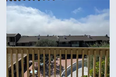 6542 Ocean Crest, Rancho Palos Verdes, CA 90275 - Photo 2