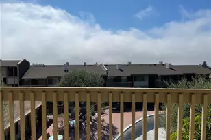 6542 Ocean Crest, Rancho Palos Verdes, CA 90275 - Photo 2