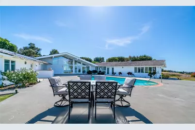 13 Buggy Whip Drive, Rolling Hills, CA 90274 - Photo 36