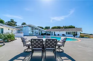 13 Buggy Whip Dr, Rolling Hills, CA 90274 - Photo 36