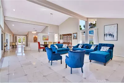 13 Buggy Whip Drive, Rolling Hills, CA 90274 - Photo 10