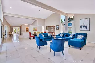 13 Buggy Whip Dr, Rolling Hills, CA 90274 - Photo 10
