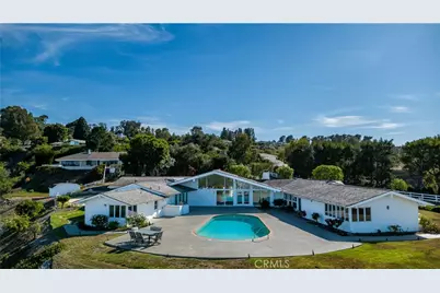13 Buggy Whip Drive, Rolling Hills, CA 90274 - Photo 6