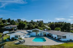 13 Buggy Whip Dr, Rolling Hills, CA 90274 - Photo 6