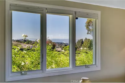 13 Buggy Whip Drive, Rolling Hills, CA 90274 - Photo 32