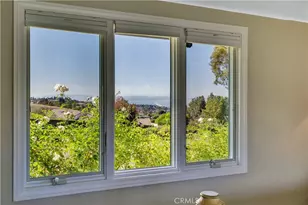 13 Buggy Whip Dr, Rolling Hills, CA 90274 - Photo 32