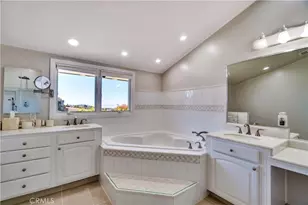 13 Buggy Whip Dr, Rolling Hills, CA 90274 - Photo 28