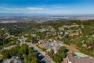 13 Buggy Whip Dr, Rolling Hills, CA 90274 - Photo 48