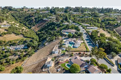 13 Buggy Whip Drive, Rolling Hills, CA 90274 - Photo 50