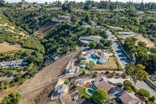 13 Buggy Whip Dr, Rolling Hills, CA 90274 - Photo 50