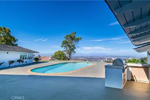 13 Buggy Whip Dr, Rolling Hills, CA 90274 - Photo 34