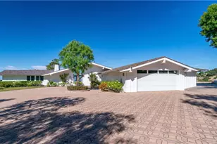 13 Buggy Whip Dr, Rolling Hills, CA 90274 - Photo 42