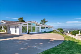 13 Buggy Whip Dr, Rolling Hills, CA 90274 - Photo 44