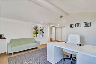 13 Buggy Whip Dr, Rolling Hills, CA 90274 - Photo 58