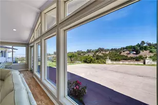 13 Buggy Whip Dr, Rolling Hills, CA 90274 - Photo 24