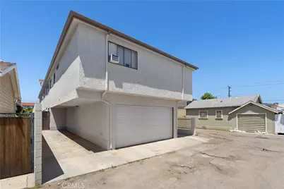 423 W 17th, San Pedro, CA 90731 - Photo 10