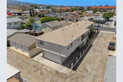 423 W 17th, San Pedro, CA 90731 - Photo 6