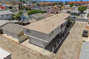 423 W 17th, San Pedro, CA 90731 - Photo 6