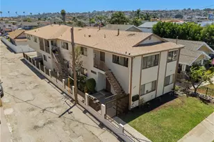 423 W 17th, San Pedro, CA 90731 - Photo 4