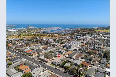 423 W 17th, San Pedro, CA 90731 - Photo 2