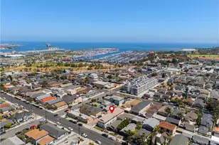 423 W 17th, San Pedro, CA 90731 - Photo 2