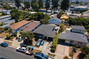12440 Wagner St, Los Angeles, CA 90066 - Photo 6
