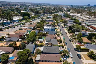 12440 Wagner St, Los Angeles, CA 90066 - Photo 14