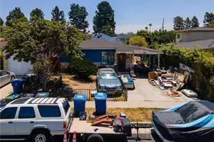 12440 Wagner St, Los Angeles, CA 90066 - Photo 1