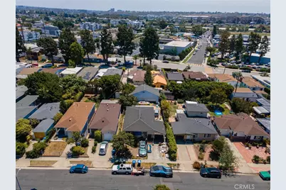 12440 Wagner Street, Los Angeles, CA 90066 - Photo 10