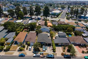 12440 Wagner St, Los Angeles, CA 90066 - Photo 10